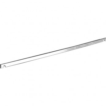 Диагональная перекладина ограждений KRAUSE CLIMTEC 712813