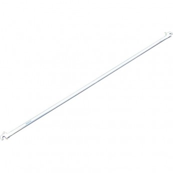 Горизонтальная перекладина KRAUSE STABILO, 2,0 м 702210