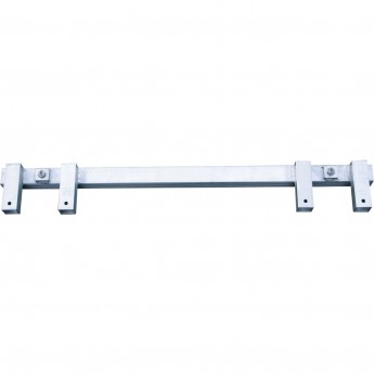 Монтируемая траверса KRAUSE 832115