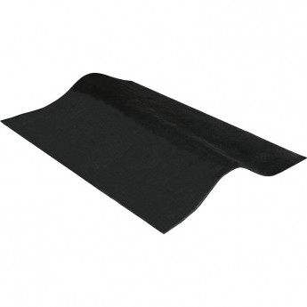 Нескользящие коврики KRAUSE 123756 NonSlip для TeleBoard (пара)