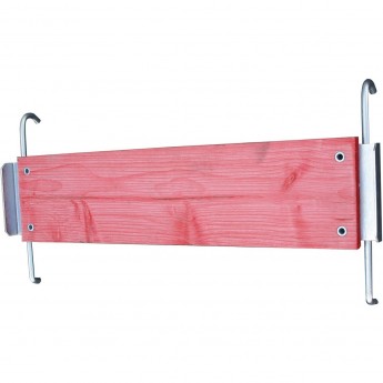 Поперечный борт KRAUSE 703750 STABILO 1,5 м