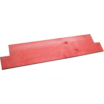 Поперечный борт PROTEC XXL KRAUSE 913562