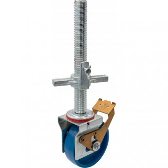 Ролик KRAUSE 150 мм