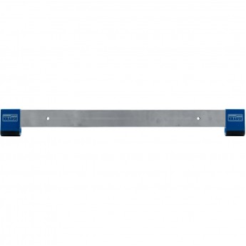 Траверса 881 мм 6+7 ст. KRAUSE 200297