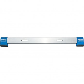 Универсальная траверса KRAUSE MONTO + STABILO 213600 875 мм, расстояние 315-435 мм