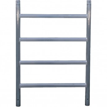 Вертикальная рама KRAUSE STABILO 1,0х0,75 м 705174